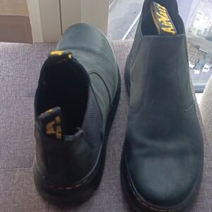 Dr.Martens Boots